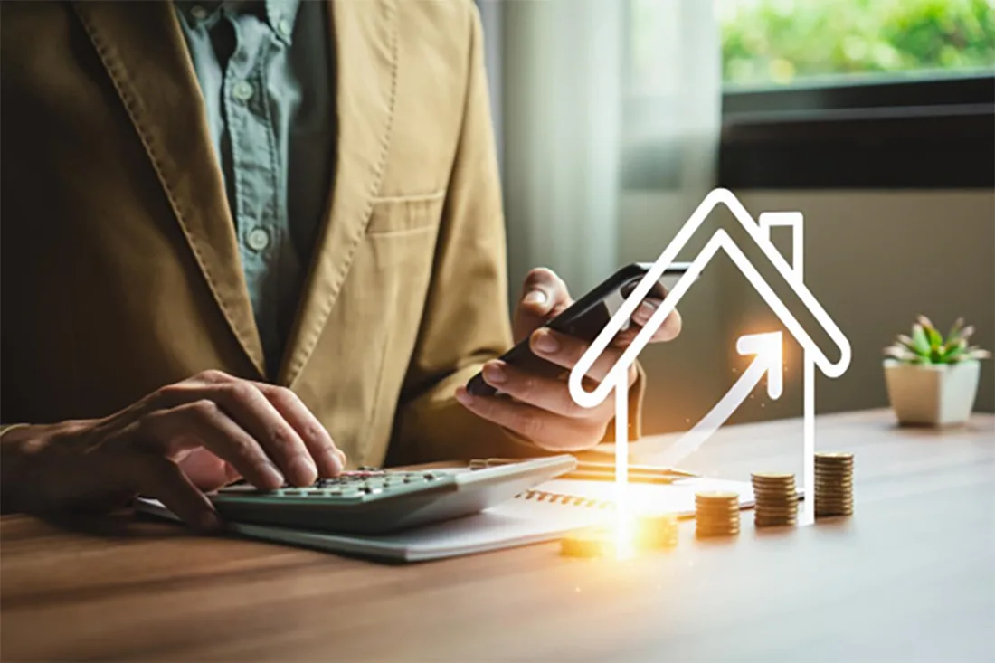 inmobiliaria-7.webp